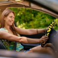 thumbnail image 5 of Colorful Musical Note Steering Wheel Cover for Music Lovers, Musicians or Music Teachers,Universal Fit Most Vehicles Automotive Car Wrap Cover, 5 of 5