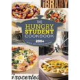 thumbnail image 1 of The Hungry Student Cookbook, 1 of 1
