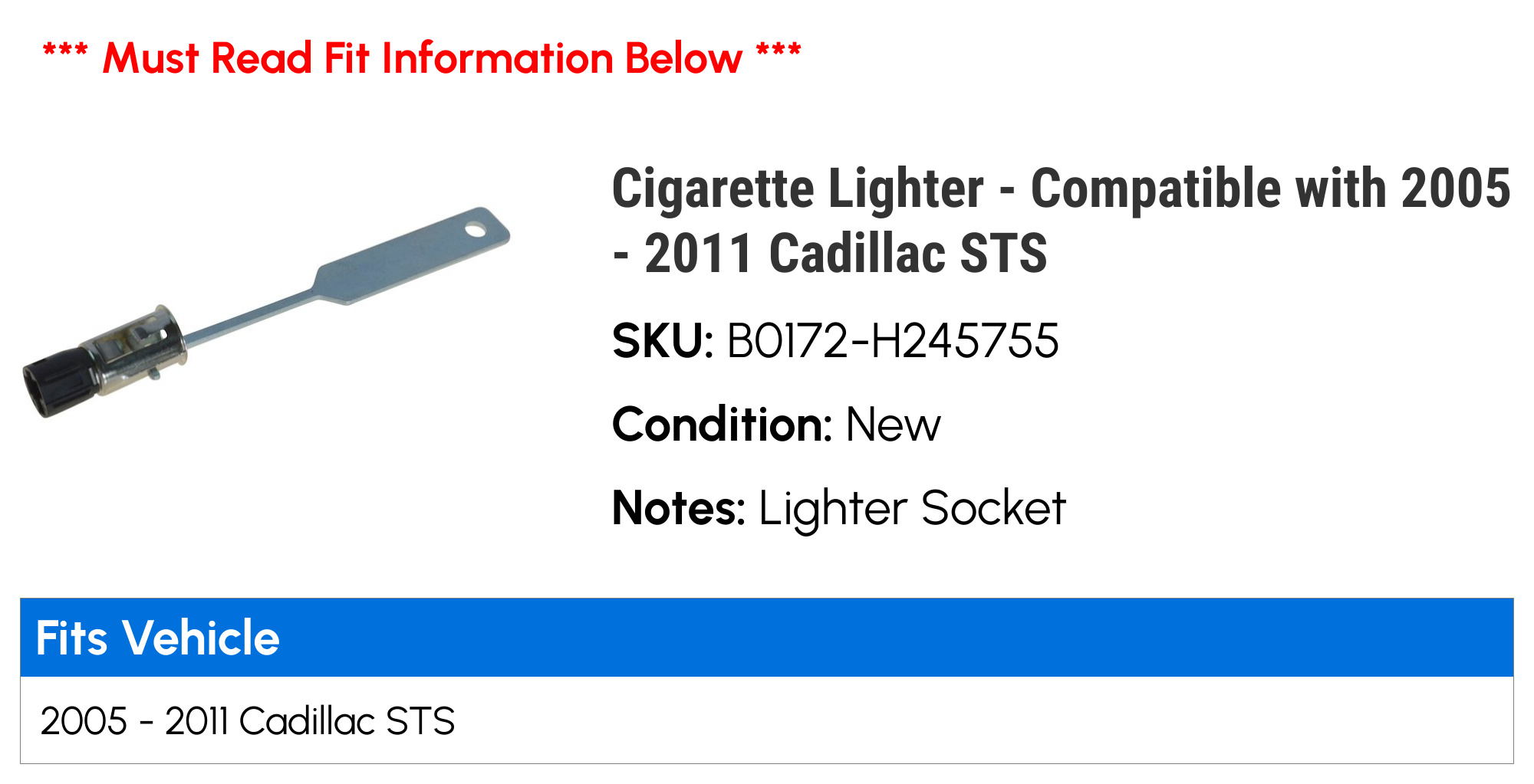 cigarette cost italy Cigarette prices in Italy to rise significantly from today