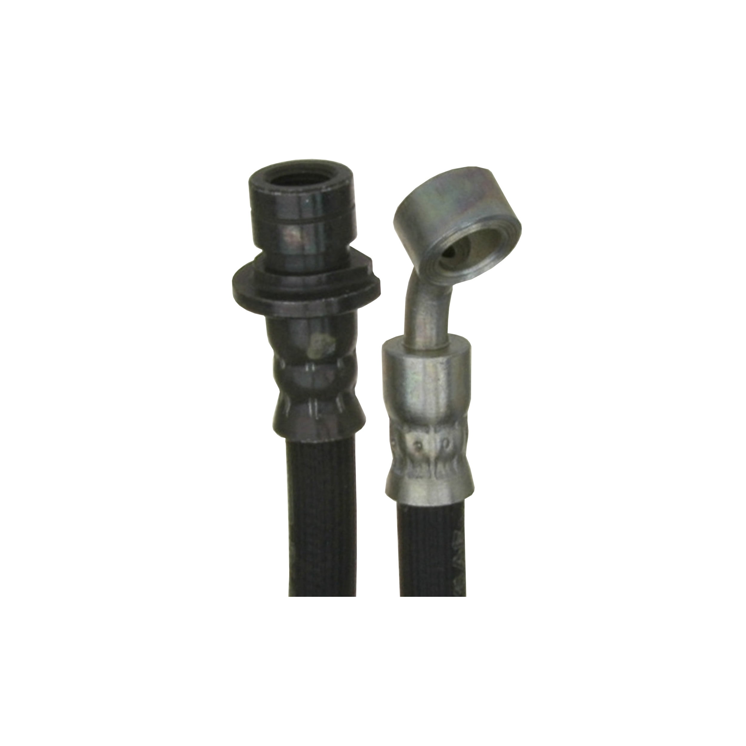 Raybestos BH381549 Professional Grade Hydraulic Brake Hose Fits select: 2004-2008 ACURA TSX