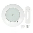 thumbnail image 2 of Inground Pool Light, Pool Light 2500lms LED  for Ponds, 2 of 7