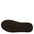 thumbnail image 4 of Bearpaw Women's Eloise Boots, 4 of 6