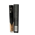 thumbnail image 3 of Kat Von D Lock-It Concealer Crème (DEEP 31), 3 of 5