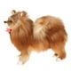 thumbnail image 1 of Juguete Modelo De Peluche Suave Animal De Peluche Para Adultos De Niños, 1 of 8