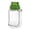🥝 Green_Hot#764, variant on Salad Jar Storage Bottle Cute Bear Canister - Plastic Salad Container With Integrated Measuring, Fresh Prep Organizer, Versatile Home Kitchen Décor