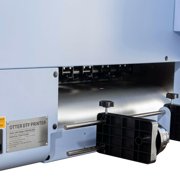 Compact Desktop DTF Printer for Home and Small Business
