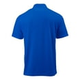 thumbnail image 3 of Paragon Adult SNAG-PROOF Performance Polo - Paragon, 3 of 3