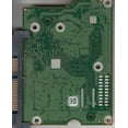 thumbnail image 1 of ST3500413AS, 9YP142-543, JC66, 5701 AK, Seagate SATA 3.5 PCB, 1 of 2