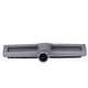 thumbnail image 1 of Cepillo de piso inofensivo ecológico textura suave alta eficiencia ABS accesorios para aspiradoras DC3 DC4 DC5 DC6 DC7 V6 ANGGREK Otros, 1 of 8