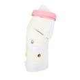 thumbnail image 2 of Humerus Support, Hook And  Design Humerus Splint Fine Workmanship  For Humerus Fracture Fixation Droit, 2 of 8