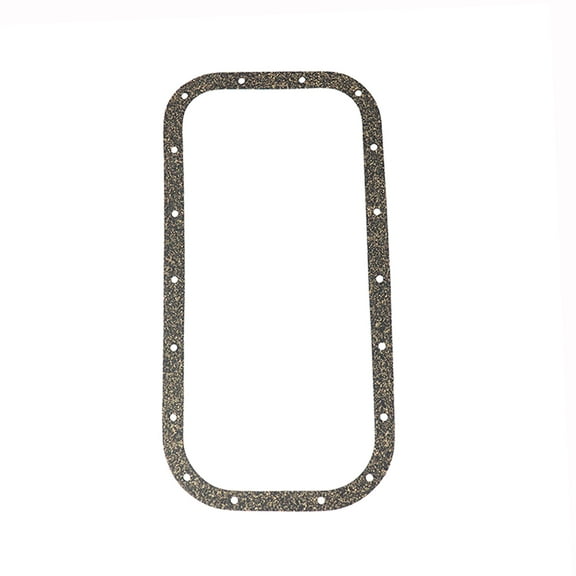 DNJ PG500 Oil Pan Gasket Set Fits Cars & Trucks 86-00 Chevrolet Geo Sidekick 1.3L DOHC SOHC 8v