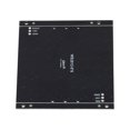 thumbnail image 4 of WS2812 LED 5050 RGB 8x8 a todo color 5050 RGB LED lámpara panel de luz 5 V para Arduino, 4 of 9