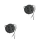 thumbnail image 4 of Monstrate Vendaje inferior antideslizante para silla - Estabilidad cómoda Cremallera Algodón de alta resistencia Vendaje extra largo Amigable Type16 NO16, 4 of 6