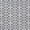 Gray, variant on MeyJey 6'x9' Outdoor Rug Reversible Waterproof Oversize Indoor/Outdoor Plastic Mat for RV, Camping, Patio, Black