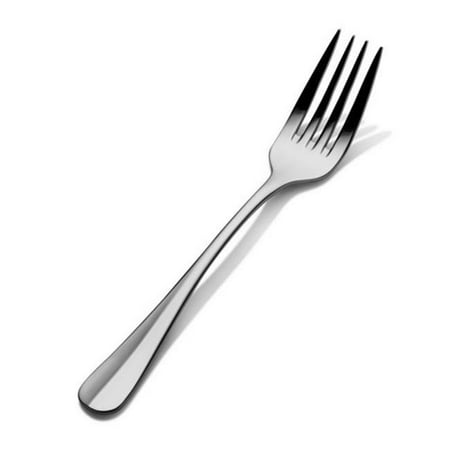 

Bon Chef SBS1105 7.30 in. Chambers Reg. Dinner Fork Pack of 12