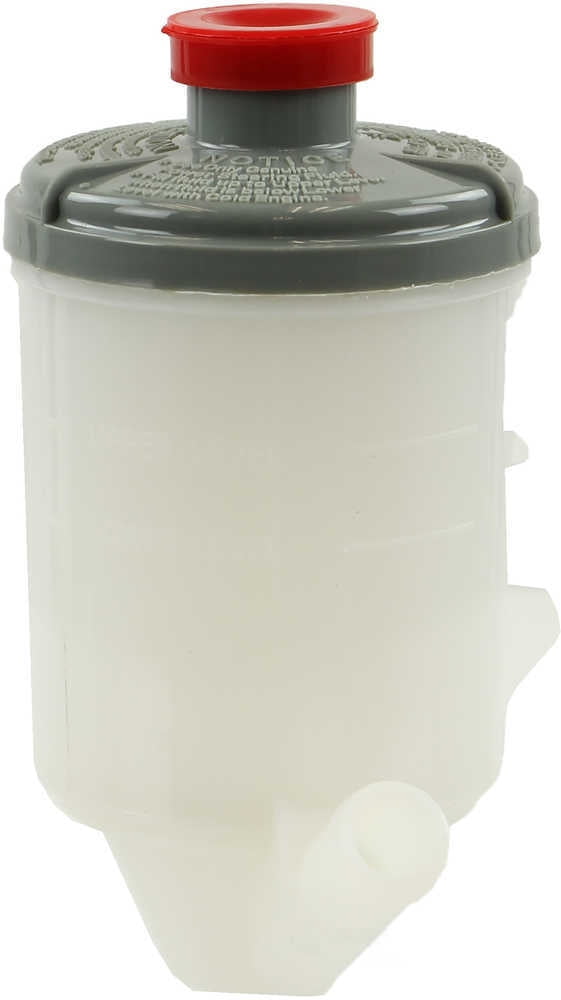 Atlantic Automotive Engineering RES-0115 AAE New Steering Fluid Reservoir. Recommend Changing When