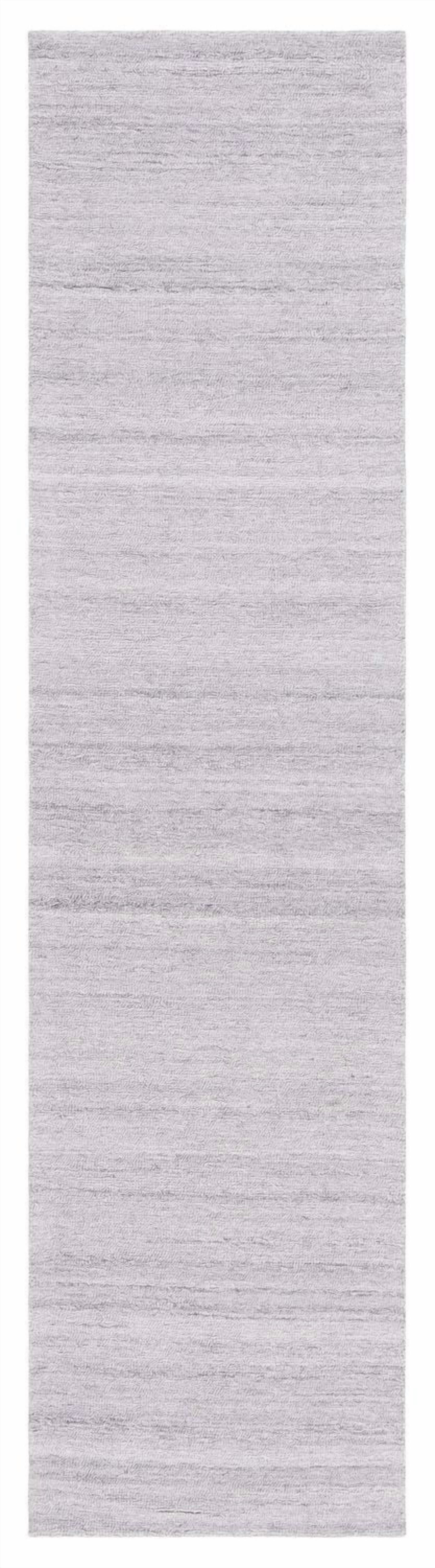 SAFAVIEH Outdoor Micro-Loop Garrett Solid Indoor/Outdoor Area Rug