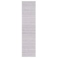 thumbnail image 4 of SAFAVIEH Outdoor Microloop Garrett Tapis Intérieur/Extérieur Uni, 4 of 5