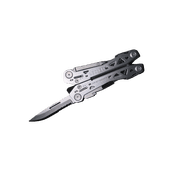 Gerber Suspension NXT Multi Tool, Spring Loaded