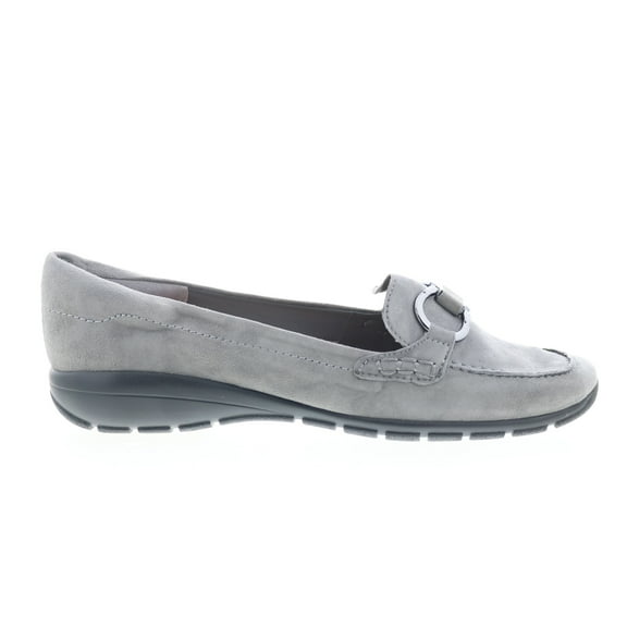 Easy Spirit Adult Womens Avienta Loafer Flats