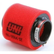 UNI Filter NU-8504ST - Two Stage Air Filter