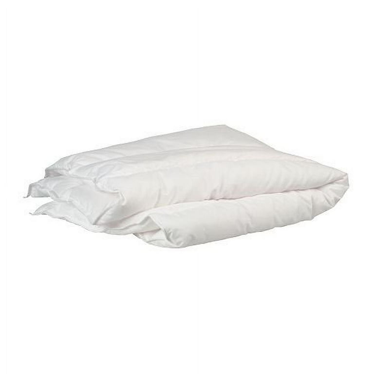 Ikea baby sales comforter