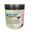 Bushy Combs Chebe Butter For Moisture and Growth