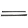 thumbnail image 3 of KOJEM Pair Bed Rail Cap Molding Set Garnish for 2006-2014 Honda Ridgeline Replacement for # 74420-SJC-A01ZB (Passenger) / 74460-SJC-A01ZB (Driver), 3 of 11