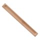 thumbnail image 1 of GOOHOCHY 5Ud Para Incienso En Madera Beige Ideal Para Espacios De Meditación, 1 of 8