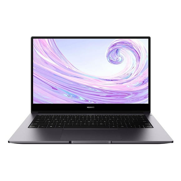 MateBook Huawei NobelK-WAP9AR AMD Ryzen 7 8GB RAM 512GB SSD