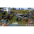 thumbnail image 4 of Dissidia Final Fantasy NT (PS4), 4 of 4