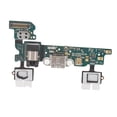 thumbnail image 4 of Conector de de Carga Micro USB para A3 2015 A300F, 4 of 7
