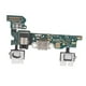thumbnail image 4 of Conector de de Carga Micro USB para, 4 of 7