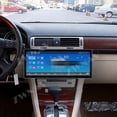 thumbnail image 6 of ZWNAV 15.8 inch Android 15 Car Radio For Volkswagen Passat B7/Lingyu 2004-2011 HD Multimedia Video Player Navigation GPS DVD 4G DSP Stereo Bluetooth, 6 of 15