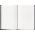 thumbnail image 4 of A5 Notebook Mnemosyne Journal Navy, 4 of 13