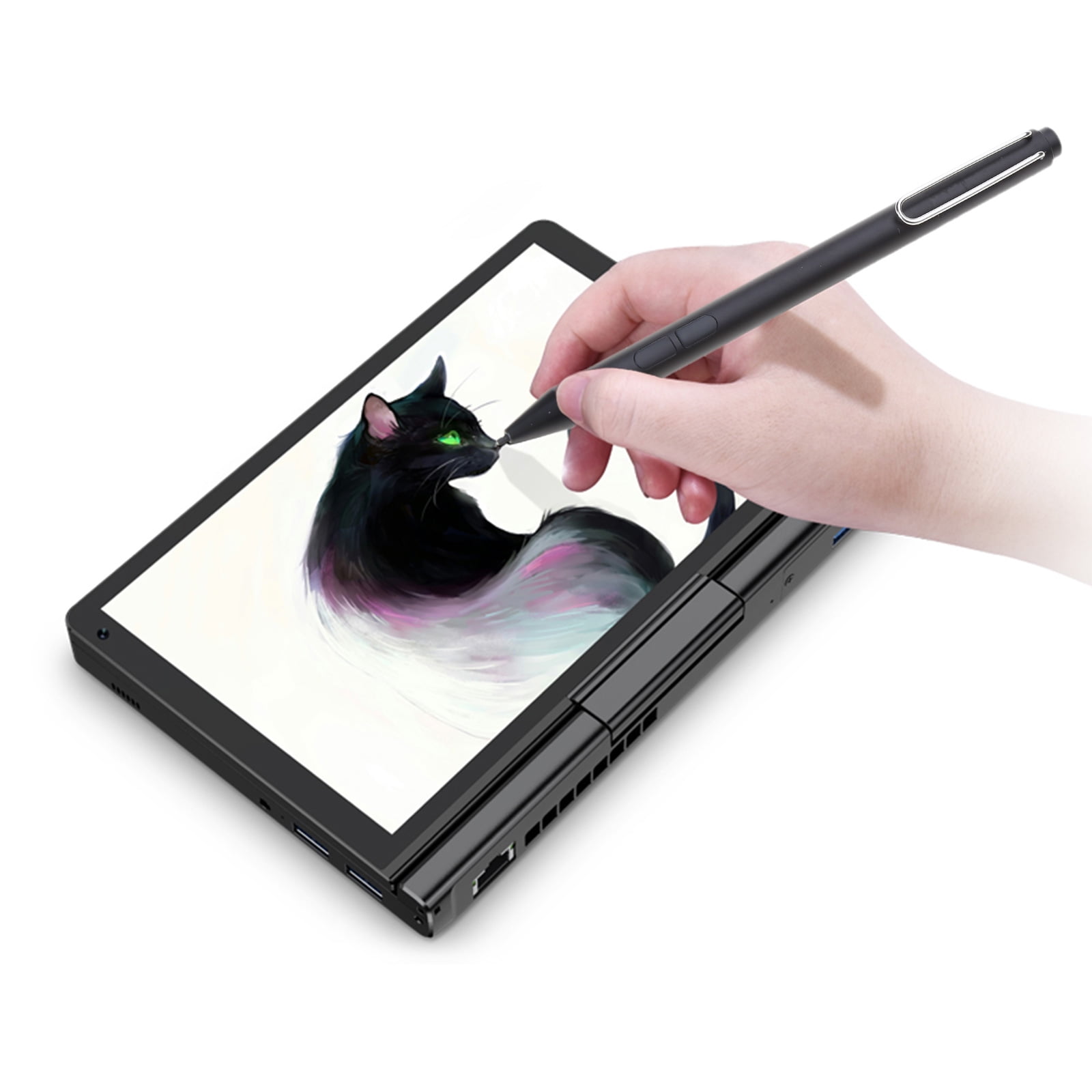 COOLHOOD Original Pen for MAX2 / POCKET3 / / P2 Notebook Tablet PC