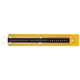 Measuring Pressure Using Manometer BESTYASH Vacuum Tube Manometer Set, Gas Pipeline Pressure Gauge Kit for ...