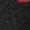 HEATHER BLACK, variant on Instant Message - Softball Was Invented To Show Boys How It's Done Fitted Short Sleeve Graphic T-Shirt
