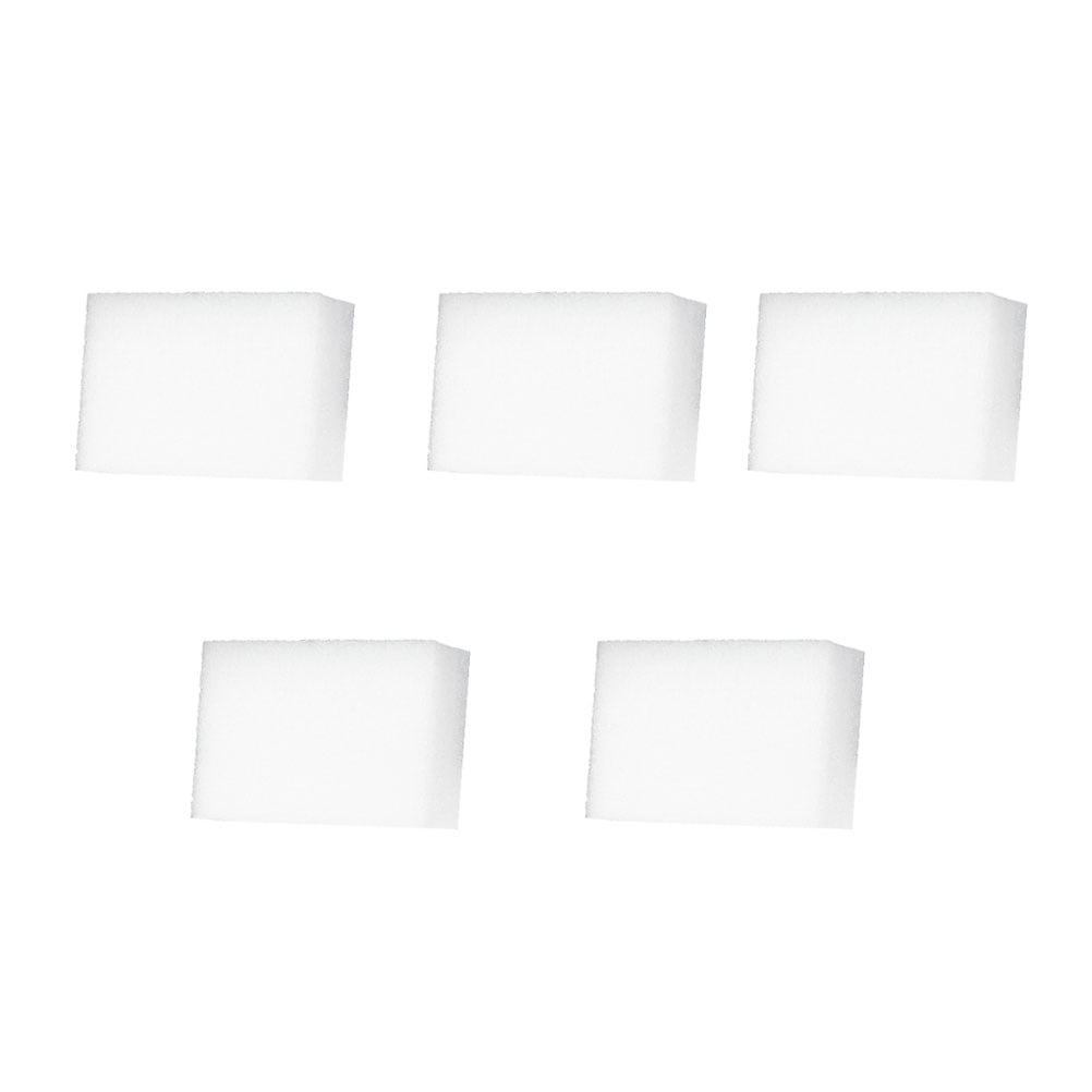 Thick Yarn High Density Foam Pad Pin Cushion Mat Holder Needle Felting Tools Manual Suite 20 Pcs