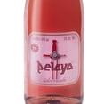 thumbnail image 2 of Pack de 2 Sidra Pelayo Rosada 690 ml, 2 of 3