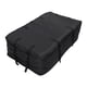 thumbnail image 2 of Impermeable Sunnimix Techo de coche a prueba de agua 145 cm x 80 cm x 45 cm, 2 of 8
