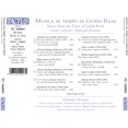 thumbnail image 2 of Ensemble Aurora - Musica Al Tempo Di Guido Reni - Music & Performance - CD, 2 of 2