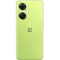 thumbnail image 3 of Smartphone One Plus Nord Ce 3 Lite 5G 128Gb 8Gb RAM Verde OnePlus Ce 3 Lite, 3 of 3