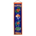 thumbnail image 1 of Florida Heritage Banner, 1 of 1