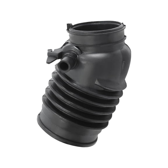 Air Intake Inlet Tube Hose Duct For 2013-2018 Acura RDX 3.5L V6 17228-R8A-A00