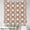 Brown White, variant on jejeloiu Brown Cow Hidet Fabric by the Yard 1 Yard,Western Farm Cowboy Home Decor Fabric by the Yard,Retro Rustic Horseshoe Sewing Fabric For Boys Kids,Breathable Home Decor