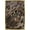 Gold Framed Version, variant on Attack on Titan: The Final Season - Part 3 Teaser Wall Poster, 22.375" x 34"