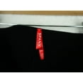 thumbnail image 4 of Spanx Womens Ankle Jean-Ish Leggings, 4 of 5