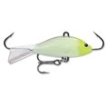 thumbnail image 1 of Jigging Shad Rap, 1 of 1