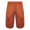 thumbnail image 1 of Short Bermuda Corto Tipo Cargo Para Hombre Marca Ecko Unltd, 1 of 6
